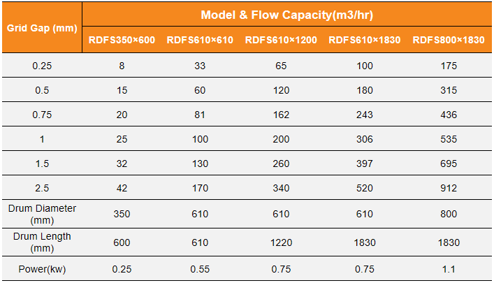 1765427008982686.png image.png