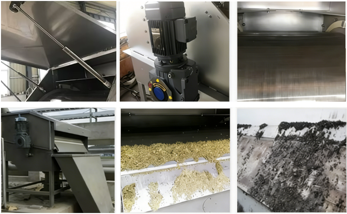 1765427098374825.png image.png