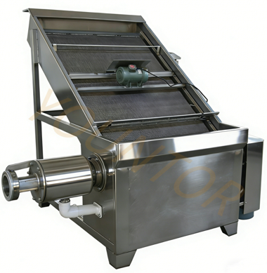 1765440982279951.png image.png