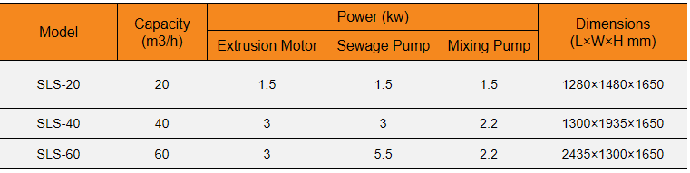 1765441129109975.png image.png