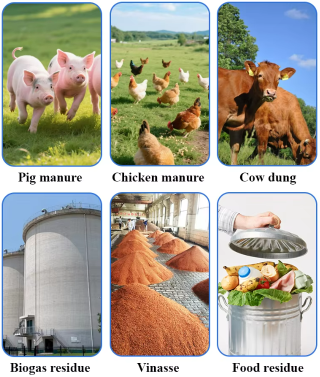 1765441227618690.png image.png