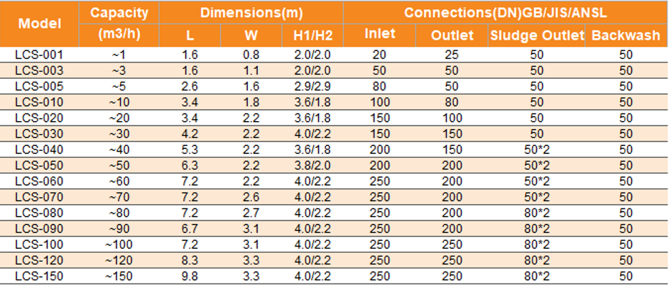 1765443698668880.png image.png