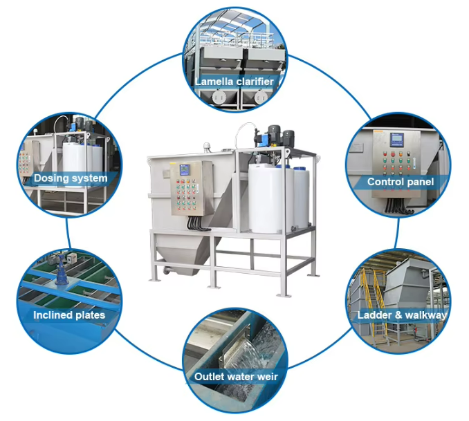 1765443757595064.png image.png